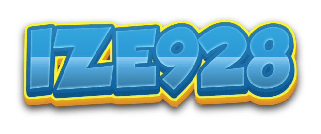 ize928